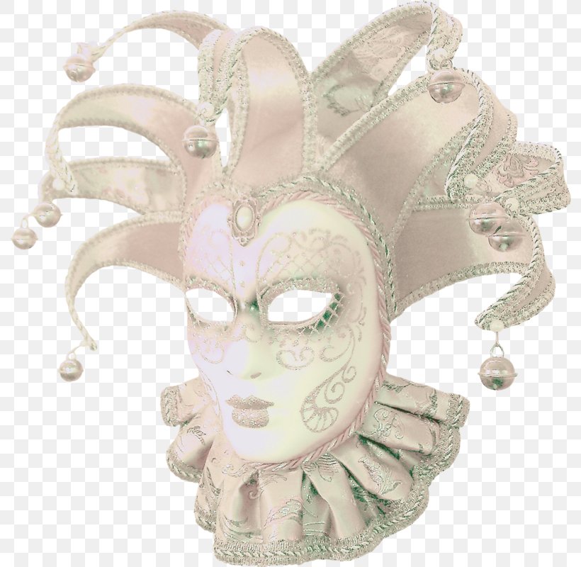 Venice Carnival Venetian Masks Театральные маски, PNG, 792x800px, Venice Carnival, Carnival, Designer, Face, Face Shield Download Free