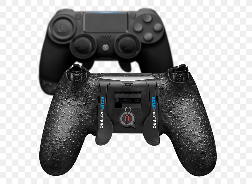 Xbox One Controller Game Controllers Xbox 360 Controller PlayStation Fortnite, PNG, 600x600px, Xbox One Controller, Computer Component, Electronic Device, Electronics, Fortnite Download Free