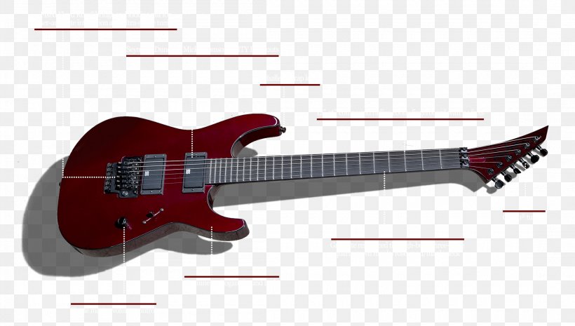 Acoustic-electric Guitar Jackson Guitars Jackson Soloist, PNG, 2200x1249px, Electric Guitar, Acoustic Electric Guitar, Acoustic Guitar, Acousticelectric Guitar, Electronic Musical Instrument Download Free