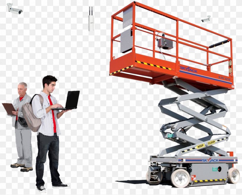 Aerial Work Platform Elevator Heavy Machinery Telescopic Handler Sales, PNG, 1087x877px, Aerial Work Platform, Architectural Engineering, Elevator, Engineering, Equipment Rental Download Free