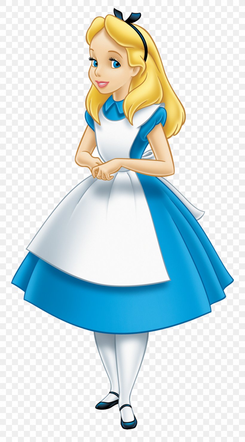Alice's Adventures In Wonderland Alice In Wonderland YouTube Clip Art, PNG, 888x1600px, Watercolor, Cartoon, Flower, Frame, Heart Download Free