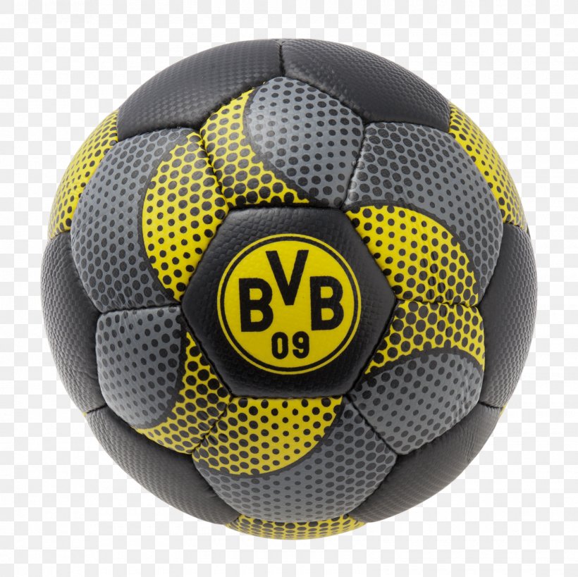 American Football Borussia Dortmund, PNG, 1600x1600px, Ball, American Football, Borussia Dortmund, Carbon Fibers, Dortmund Download Free