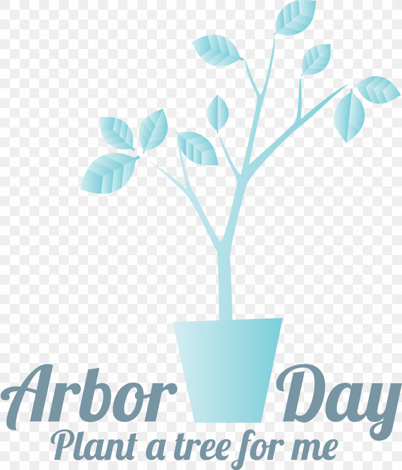Arbor Day Green Earth Earth Day, PNG, 2567x3000px, Arbor Day, Branch, Earth Day, Flower, Flowerpot Download Free