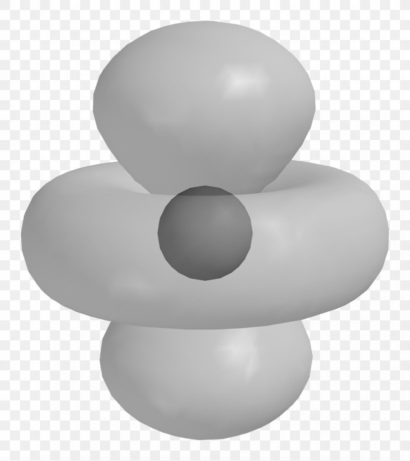 Atomic Orbital Hydrogen Atom Quantum Mechanics Wave Function, PNG, 979x1100px, Atomic Orbital, Atom, Chemistry, Electron, Hydrogen Atom Download Free