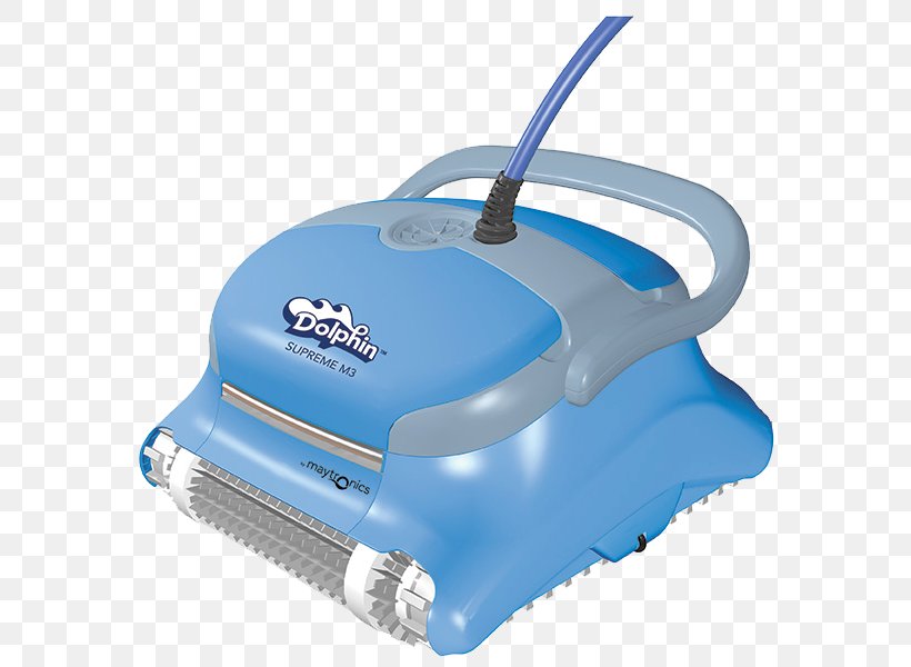 Automated Pool Cleaner Swimming Pool Hot Tub Robotics, PNG, 600x600px, Automated Pool Cleaner, Aqua, Cleaner, Cleaning, Dolphin Download Free