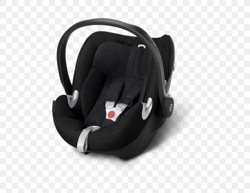 Baby & Toddler Car Seats Cybex Aton Q Cybex Cloud Q, PNG, 1000x774px, Car, Audio, Audio Equipment, Baby Toddler Car Seats, Baby Transport Download Free
