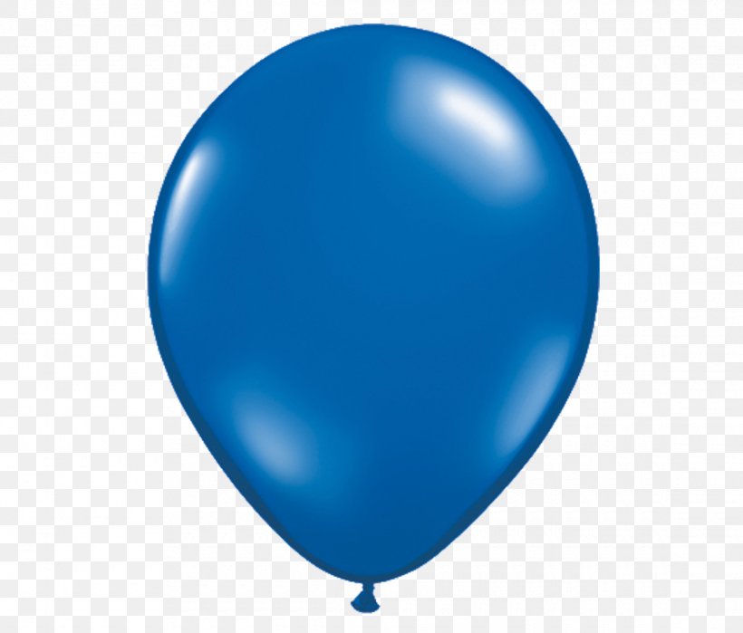 Balloon Amazon.com Birthday Party Color, PNG, 1140x972px, Balloon, Amazoncom, Aqua, Azure, Birthday Download Free