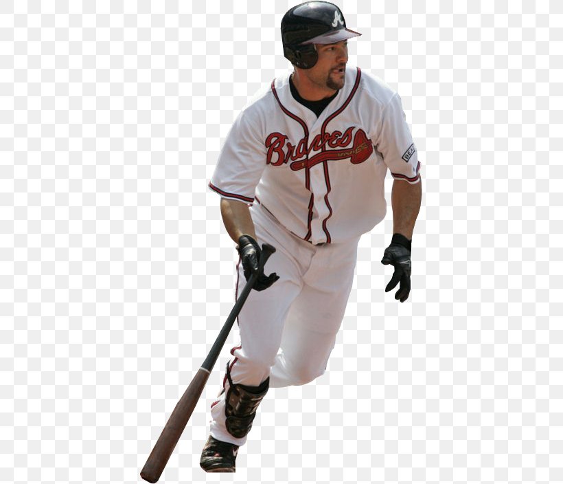 Baseball Positions Atlanta Braves Baseball Uniform Baseball Bats, PNG, 411x704px, Baseball Positions, Atlanta Braves, Baseball, Baseball Bat, Baseball Bats Download Free