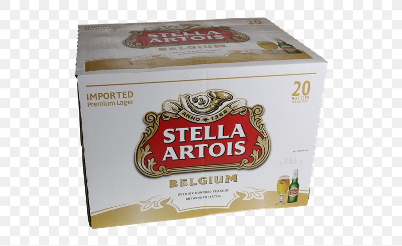 Beer Pale Lager Budweiser Stella Artois, PNG, 600x501px, Beer, Beer Brewing Grains Malts, Beer Glasses, Belgian Cuisine, Bohemia Download Free