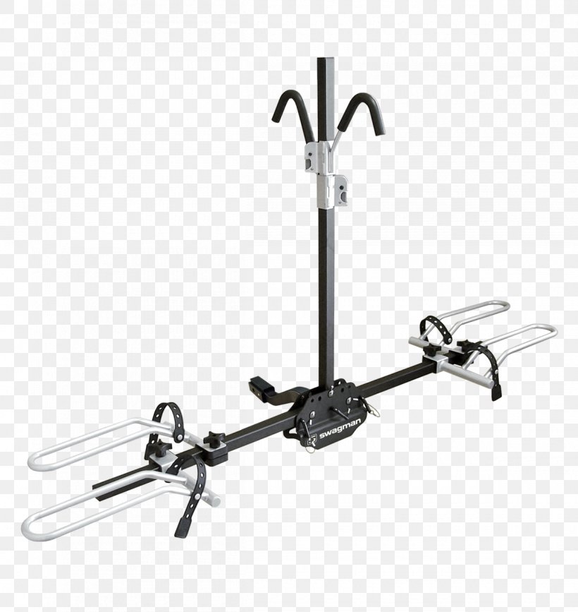 Bicycle Carrier Tow Hitch Swagman, PNG, 1200x1270px, Car, Automotive Exterior, Bicycle, Bicycle Carrier, Bicycle Frames Download Free