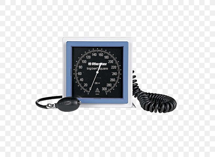 Big Ben Sphygmomanometer Blood Pressure Measurement Otoscope, PNG, 600x600px, Big Ben, Aneroid Barometer, Blood, Blood Pressure, Blood Pressure Measurement Download Free