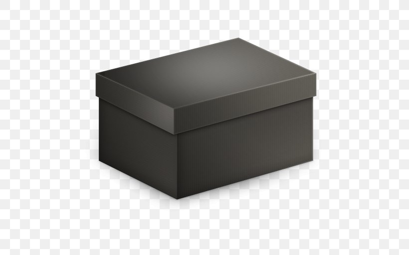 Black Box Bathroom, PNG, 512x512px, Box, Bathroom, Black Box, Engineered Stone, Furniture Download Free