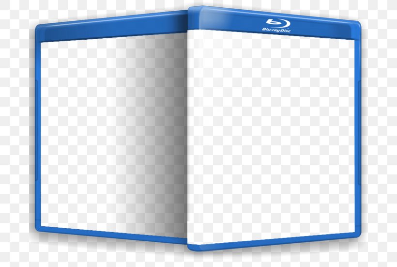 Blu-ray Disc PlayStation 4 Keep Case 3D Computer Graphics 3D Modeling, PNG, 700x551px, 3d Computer Graphics, 3d Film, 3d Modeling, Bluray Disc, Blue Download Free