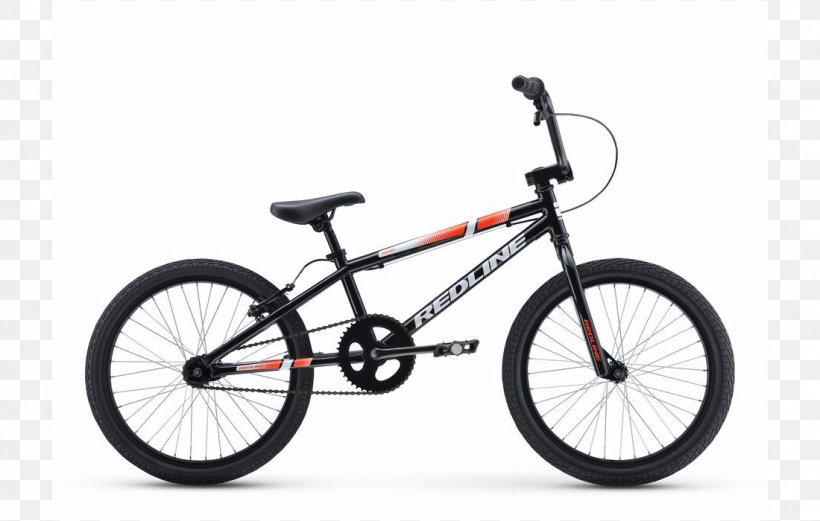 BMX Bike Redline Bicycles Bicycle Shop, PNG, 1100x700px, Bmx, Automotive Tire, Bicycle, Bicycle Accessory, Bicycle Frame Download Free