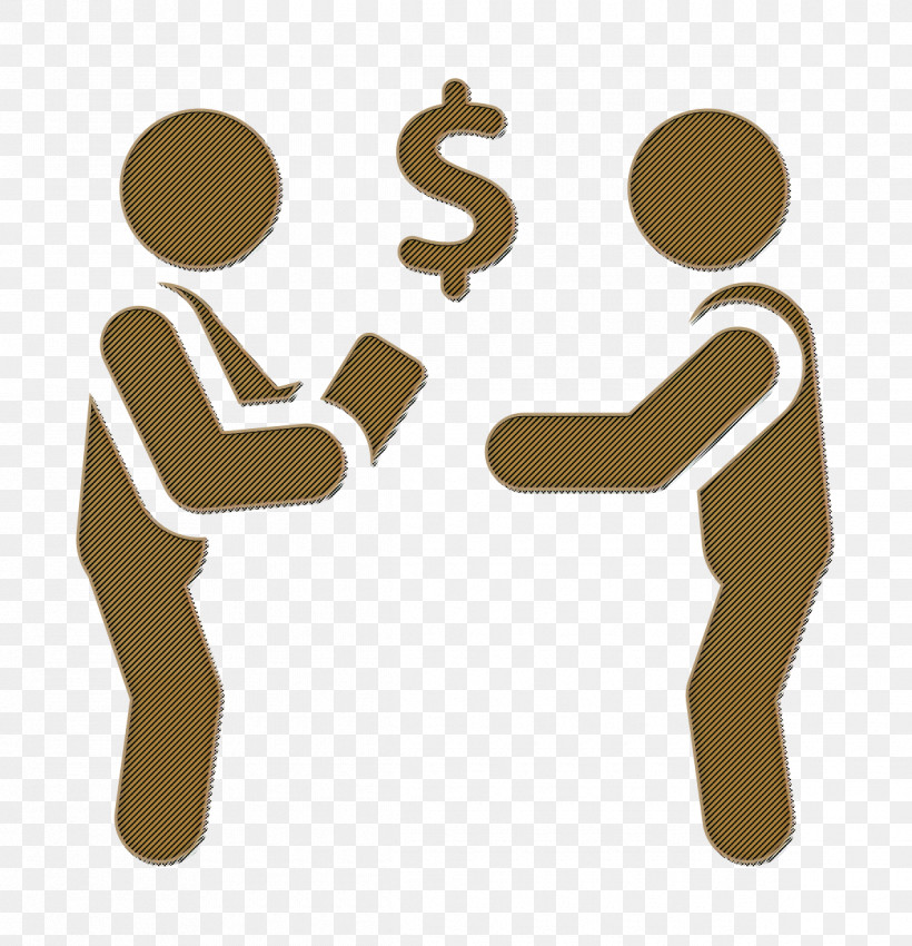 Business Icon People Trading Icon Pictograms Icon, PNG, 1190x1234px, Business Icon, Conversation, Gesture, Hand, Pictograms Icon Download Free