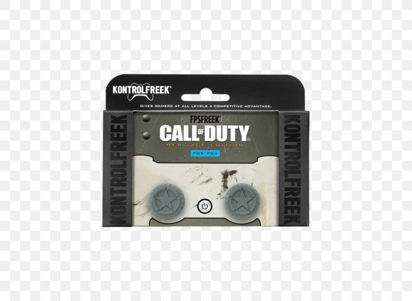 Call Of Duty: Black Ops 4 Call Of Duty: WWII Call Of Duty: Ghosts Call Of Duty: Black Ops III Call Of Duty: Modern Warfare 3, PNG, 600x600px, Call Of Duty Black Ops 4, Call Of Duty, Call Of Duty Black Ops Iii, Call Of Duty Ghosts, Call Of Duty Modern Warfare 3 Download Free