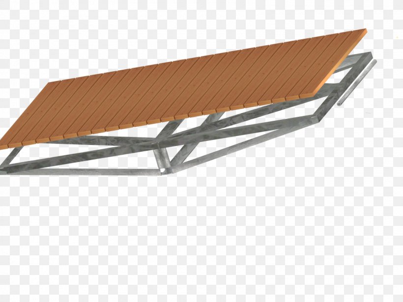 Car Angle, PNG, 1600x1200px, Car, Automotive Exterior, Furniture, Outdoor Furniture, Roger Shah Download Free