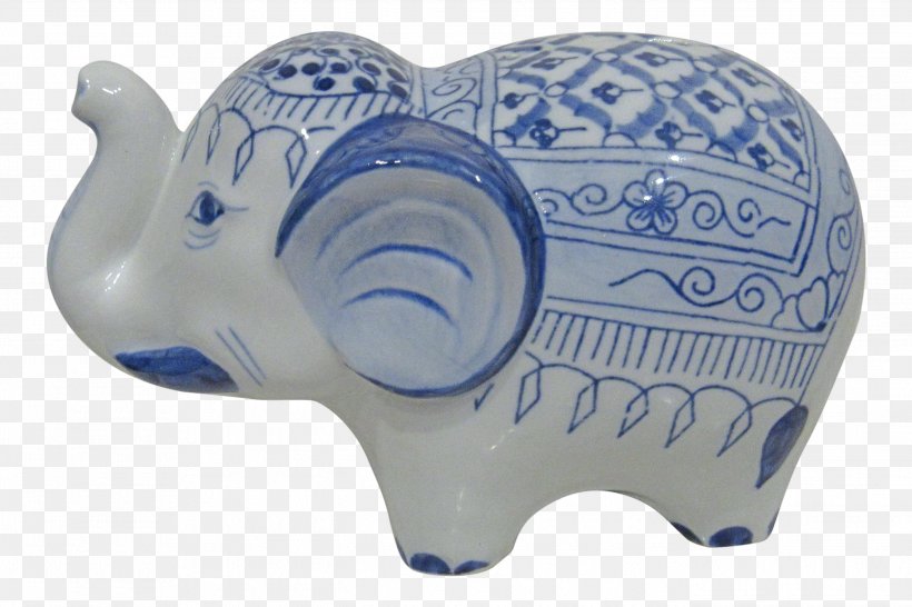 Ceramic Figurine Blue And White Pottery Porcelain, PNG, 2692x1793px, Ceramic, Antique, Art, Blue And White Porcelain, Blue And White Pottery Download Free