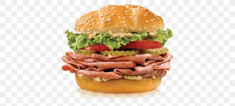 Cheeseburger Whopper Breakfast Sandwich Slider Hamburger, PNG, 686x370px, Cheeseburger, American Food, Blt, Breakfast Sandwich, Buffalo Burger Download Free