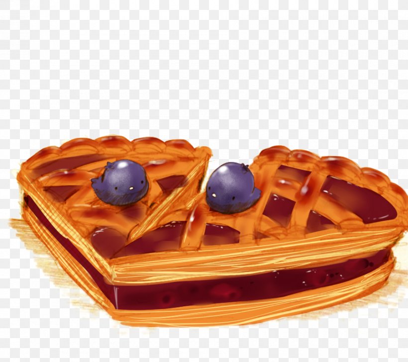 Chocolate Cake Waffle Chicken Blueberry Pie Sundae, PNG, 900x800px, Chocolate Cake, Blueberry, Blueberry Pie, Cake, Cheesecake Download Free