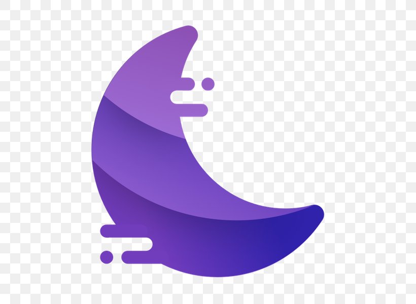 Clip Art Product Design Purple, PNG, 600x600px, Purple, Logo, Symbol, Violet Download Free