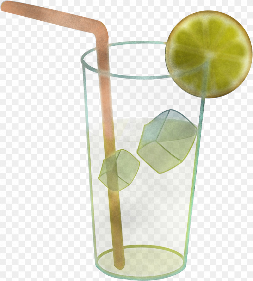 Cocktail Garnish Garnish Glass Unbreakable, PNG, 1029x1144px, Cocktail Garnish, Garnish, Glass, Unbreakable Download Free