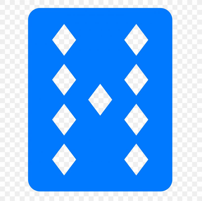 Spades Symbol, PNG, 1600x1600px, Spades, Area, Blue, Electric Blue, Game Download Free
