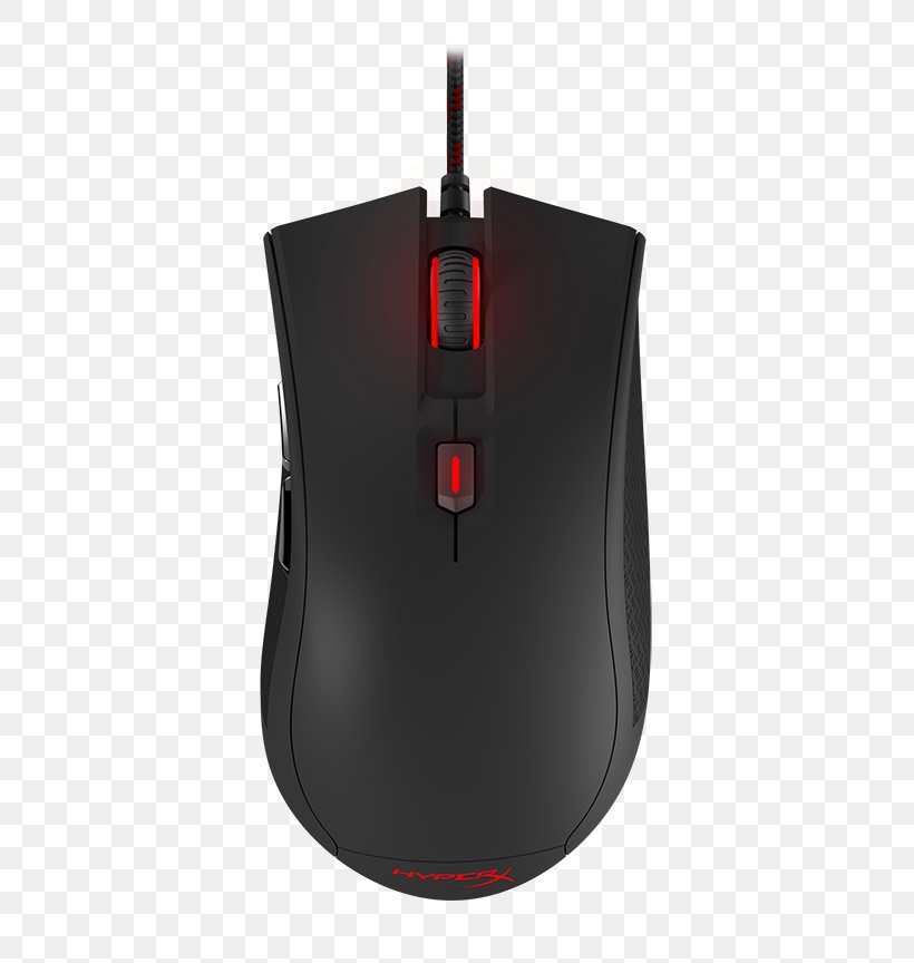 Computer Mouse Computer Keyboard HyperX Pulsefire FPS Gaming Mouse HX-MC001A/AM HyperX Alloy FPS Pro Kingston HyperX Alloy, PNG, 507x864px, Computer Mouse, Cherry, Computer Component, Computer Hardware, Computer Keyboard Download Free