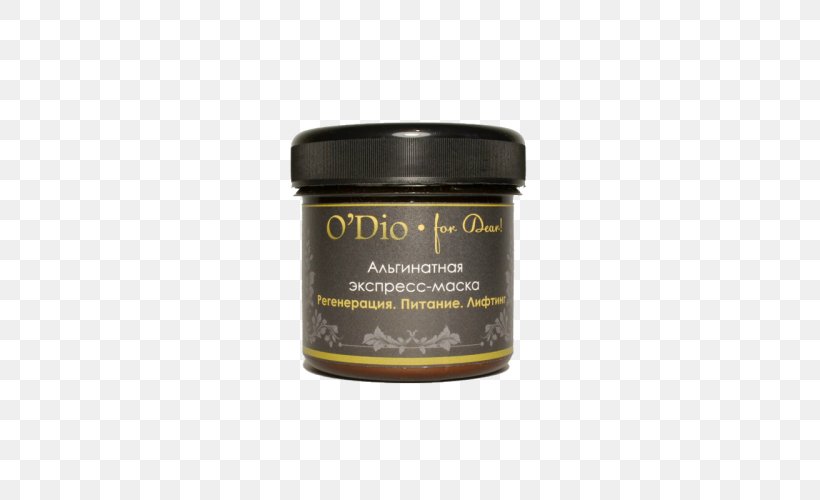Condiment Regeneration Flavor Diorno Braaf Rhytidectomy, PNG, 500x500px, Condiment, Article, Cosmetics, Eating, Flavor Download Free