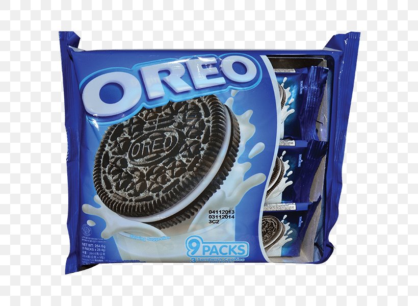 Cream Oreo Biscuits Chocolate, PNG, 600x600px, Cream, Biscuit, Biscuits, Butter Cookie, Chocolate Download Free
