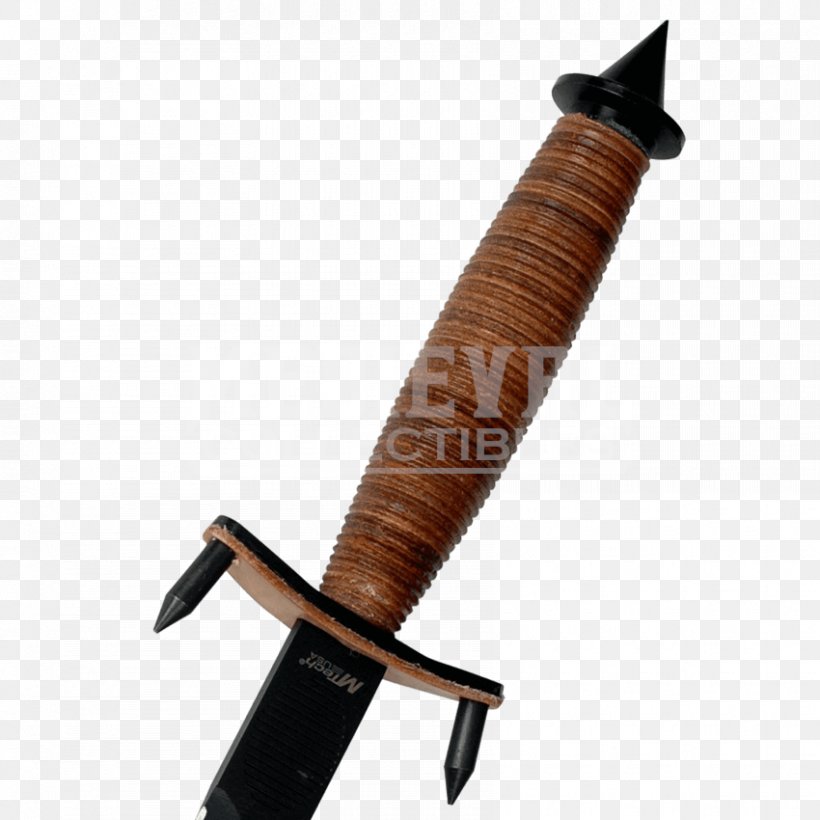 Dagger Sword Scabbard, PNG, 850x850px, Dagger, Cold Weapon, Scabbard, Sword, Tool Download Free