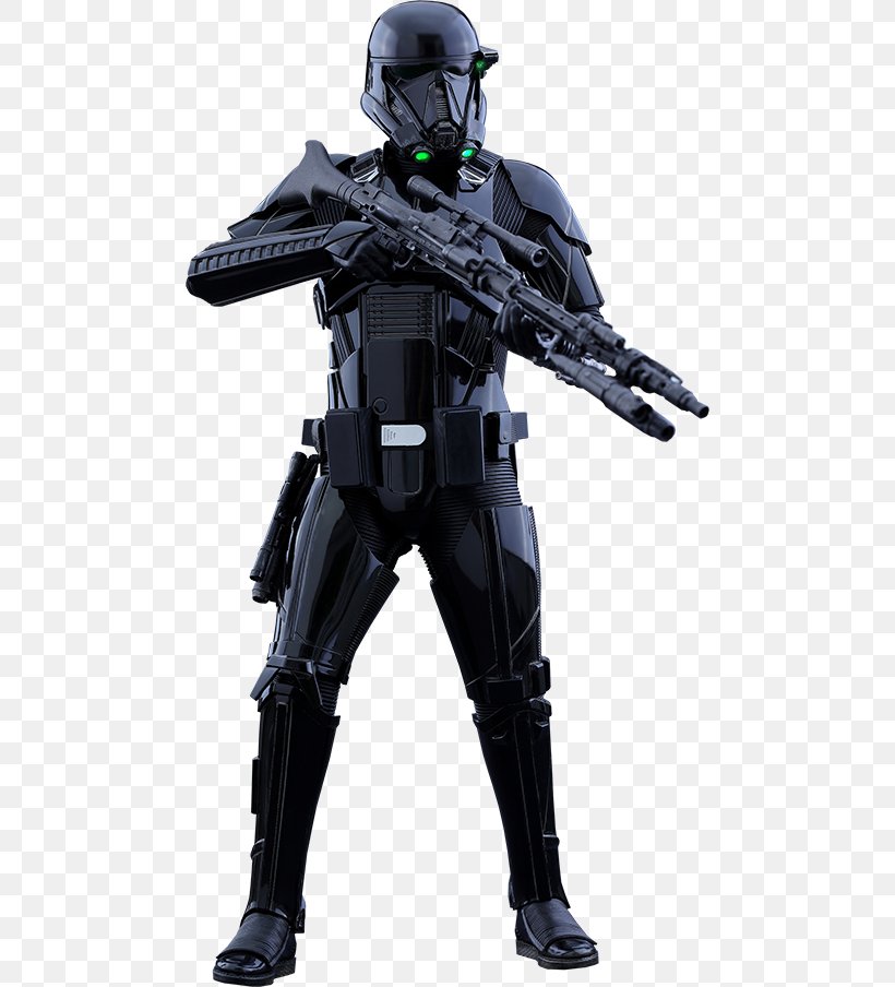 Death Troopers Stormtrooper Star Wars Action & Toy Figures Clone Trooper, PNG, 480x904px, Death Troopers, Action Figure, Action Toy Figures, Clone Trooper, Dark Trooper Download Free