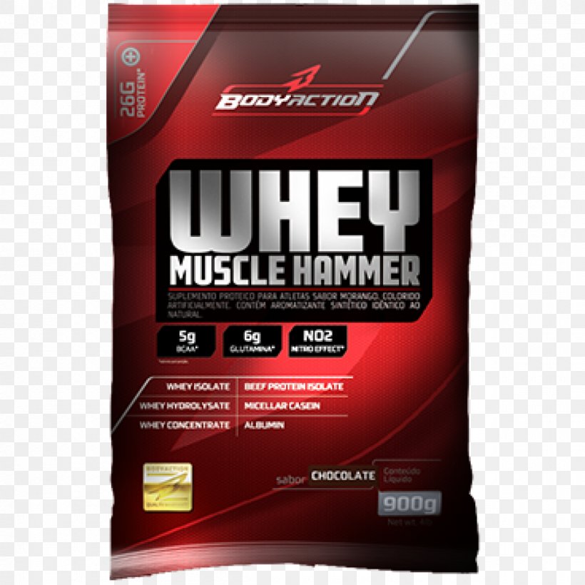 Dietary Supplement Whey Protein Whey Protein Muscle, PNG, 1200x1200px, Dietary Supplement, Biological Value, Brand, Carbohydrate, Creatine Download Free