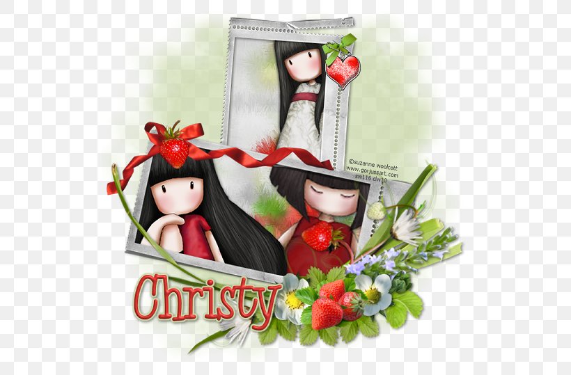 Doll Christmas Ornament Figurine, PNG, 544x539px, Doll, Christmas, Christmas Decoration, Christmas Ornament, Figurine Download Free