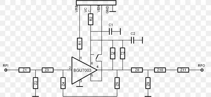 Drawing Car Diagram /m/02csf, PNG, 1206x555px, Drawing, Area, Auto Part, Black And White, Car Download Free