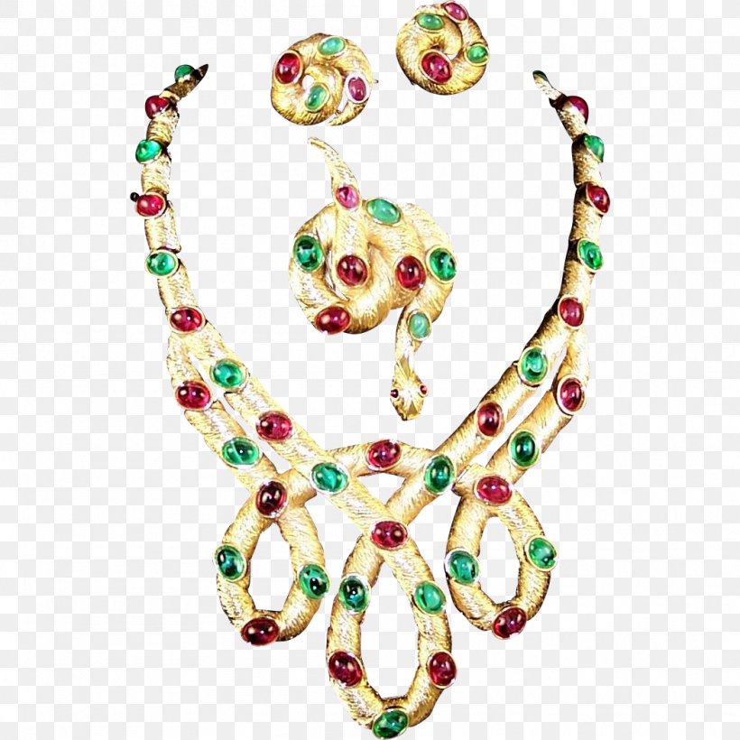 Earring Cabochon Emerald Jewellery Costume Jewelry, PNG, 1049x1049px, Earring, Body Jewelry, Bracelet, Brooch, Cabochon Download Free