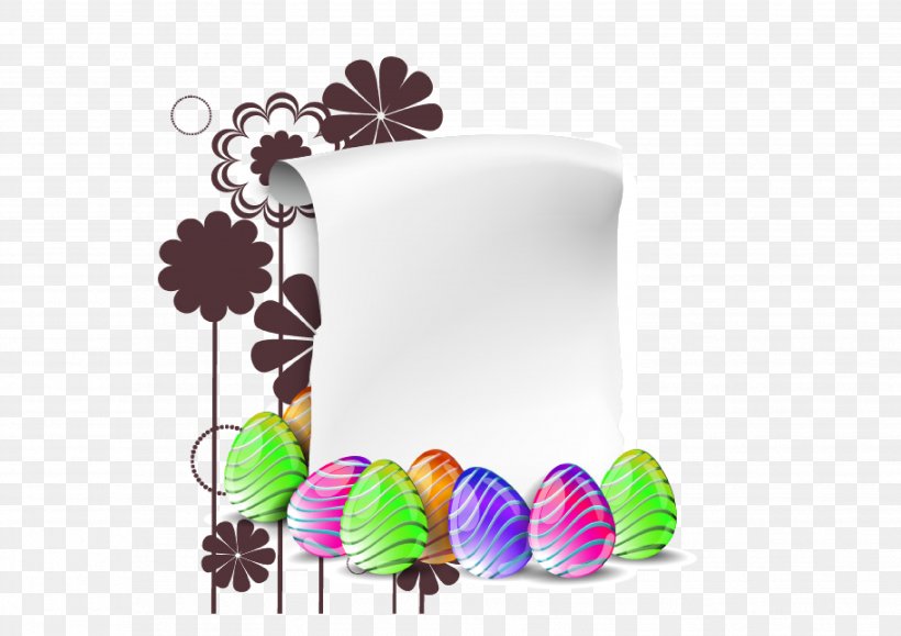 Easter Bunny Free Easter Egg, PNG, 3508x2480px, Easter Bunny, Chicken Egg, Easter, Easter Egg, Egg Download Free