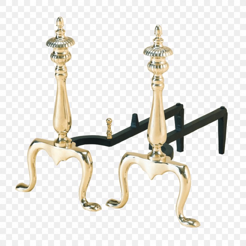 Fireplace Andiron Stove Brass Hearth, PNG, 1000x1000px, Fireplace, Andiron, Berogailu, Body Jewelry, Brass Download Free