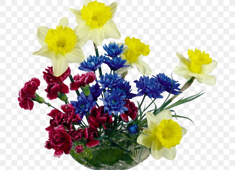 Flower Desktop Wallpaper, PNG, 699x594px, Flower, Annual Plant, Artificial Flower, Carnation, Chrysanths Download Free