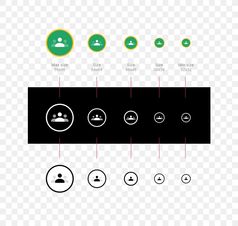 Google Logo Brand Google Classroom Dynamic-link Library, PNG, 818x780px, Logo, Brand, Diagram, Dynamiclink Library, Google Download Free