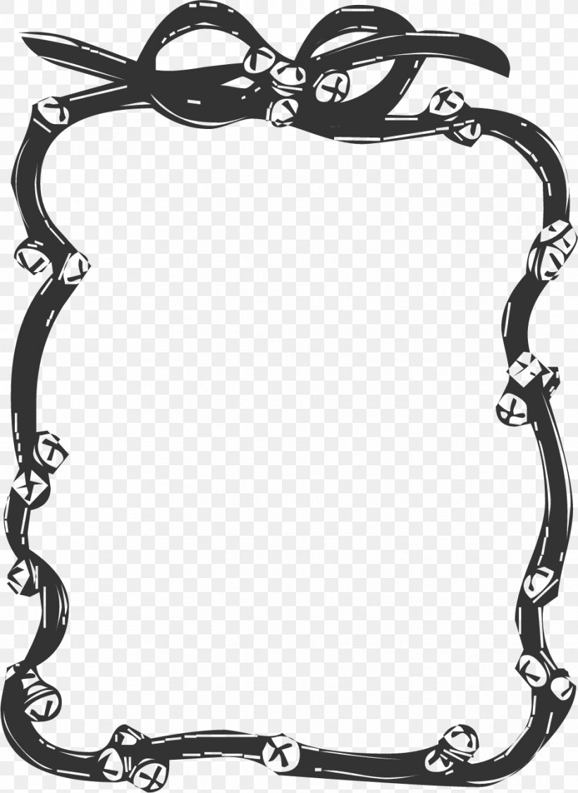 Holiday Frame, PNG, 936x1285px, Car, Auto Part, Black, Black And White, Black M Download Free