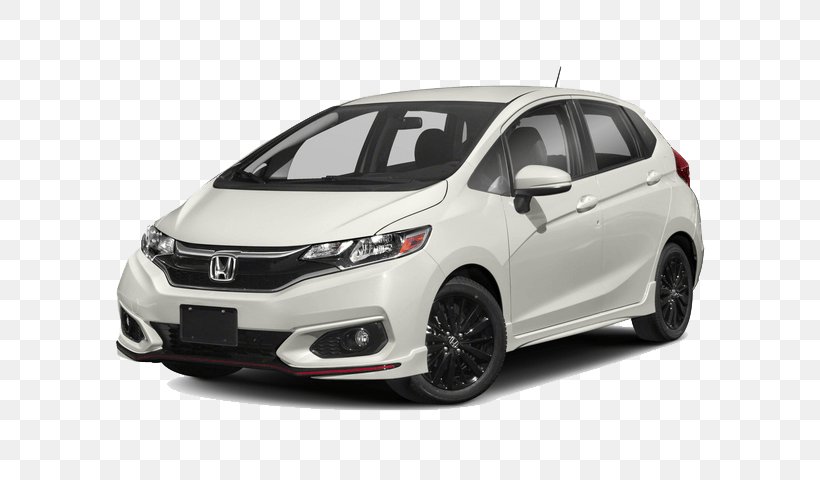 Honda Today Car 2018 Honda Fit Sport Vehicle, PNG, 640x480px, 2018 Honda Fit, 2018 Honda Fit Sport, Honda, Auto Part, Automotive Design Download Free