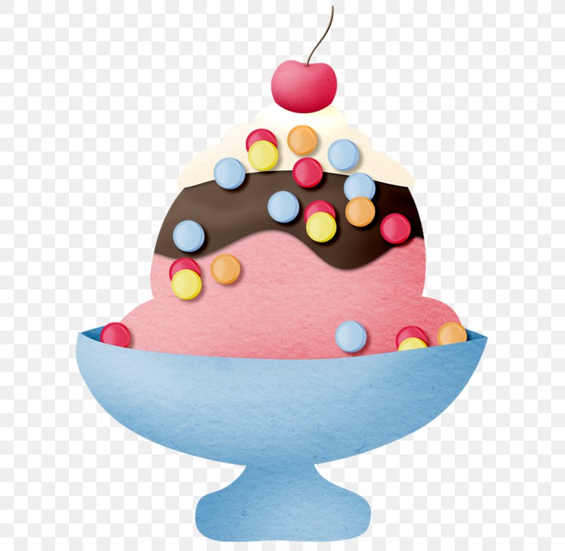 Ice Cream Cake Sundae Ice Cream Cones, PNG, 653x800px, Ice Cream, Birthday Cake, Buttercream, Cake, Cake Decorating Download Free