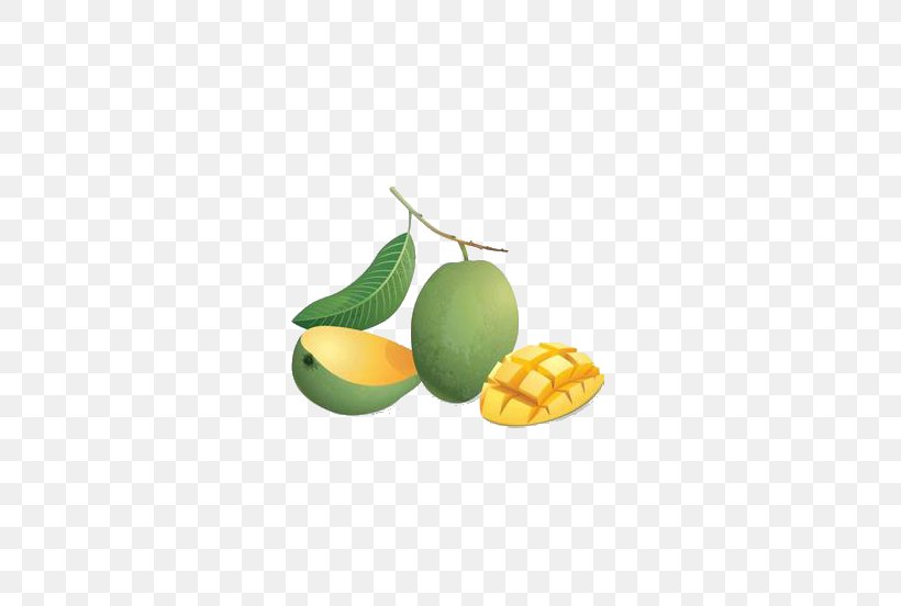 Juice Mango Fruit Clip Art, PNG, 566x552px, Juice, Citrus, Display Resolution, Food, Fruit Download Free