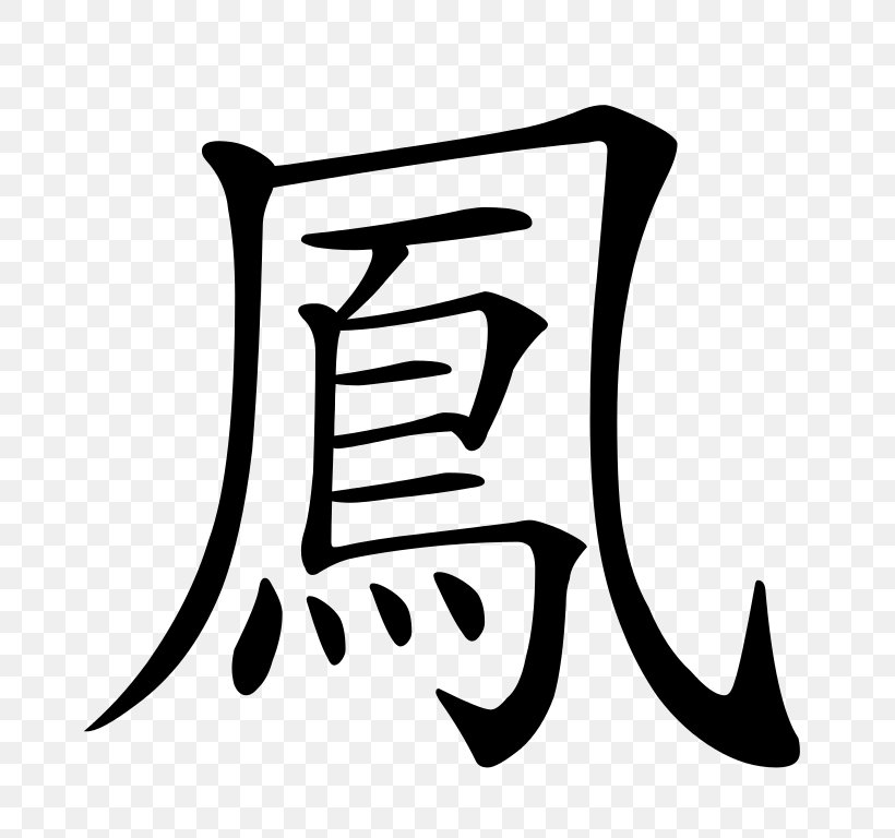 Kangxi Dictionary Chinese Characters Stroke Order Radical Chinese Calligraphy: From Pictograph To Ideogram : The History Of 214 Essential Chinese/Japanese Characters, PNG, 768x768px, Kangxi Dictionary, Black And White, Brand, Chinese, Chinese Characters Download Free