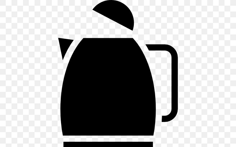 Kettle Room Coffee, PNG, 512x512px, Kettle, Area, Bathroom, Black, Black And White Download Free