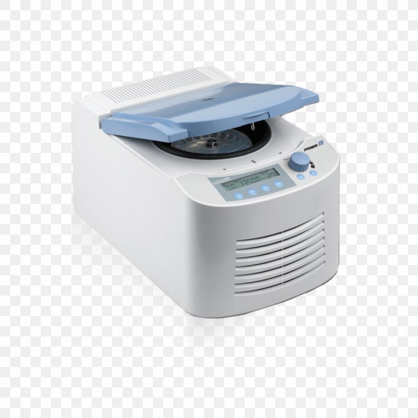 Laboratory Centrifuge Eppendorf Chemistry, PNG, 1200x1200px, Laboratory Centrifuge, Centrifugation, Centrifuge, Chemielabor, Chemistry Download Free