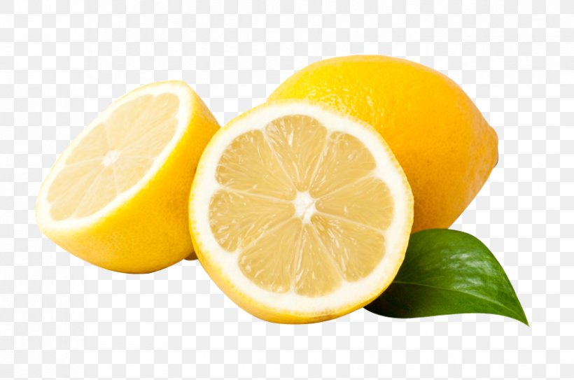 Lemon Juice Lemon Juice Peel Juice Vesicles, PNG, 851x564px, Lemon, Agrufrut Sl, Auglis, Citric Acid, Citron Download Free