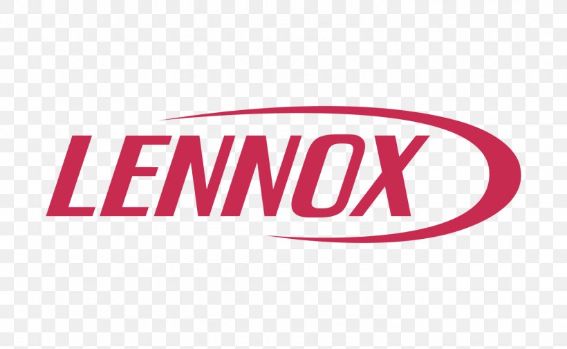 Lennox International HVAC Logo Air Conditioning, PNG, 1490x916px, Lennox International, Air Conditioning, Amana Corporation, Area, Brand Download Free