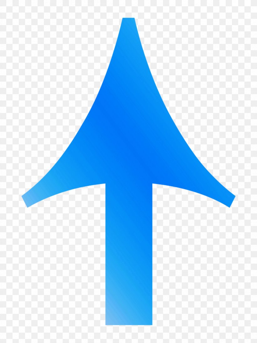 Line Triangle Product Graphics, PNG, 1200x1600px, Triangle, Blue, Electric Blue, Logo, Star Download Free